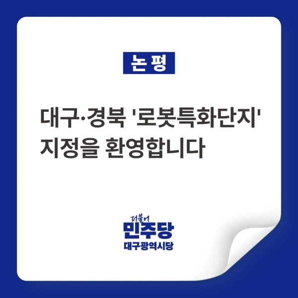 beef5cf34a3ffb54d44b867dbd16b9bf_1790833601_563.jpg