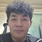 이동훈